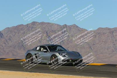 media/Jan-08-2023-SCCA SD (Sun) [[8f6a5b9391]]/Intermediate Group/Session 3 (Turn 9)/